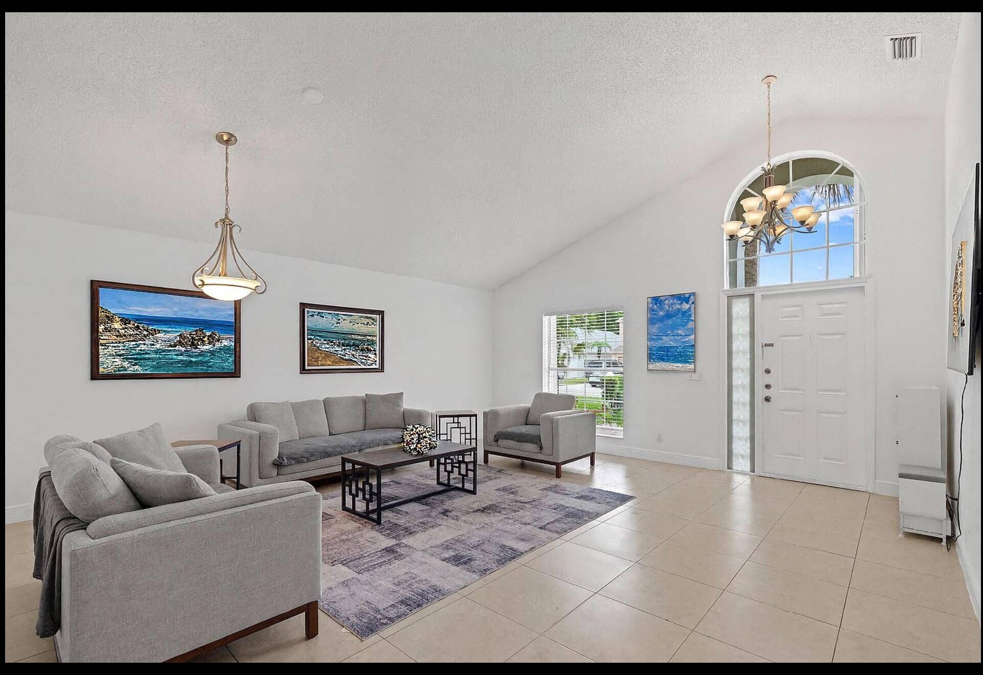 22449 Middletown Drive, Boca Raton, FL 33428, Boca Raton - Photo 5