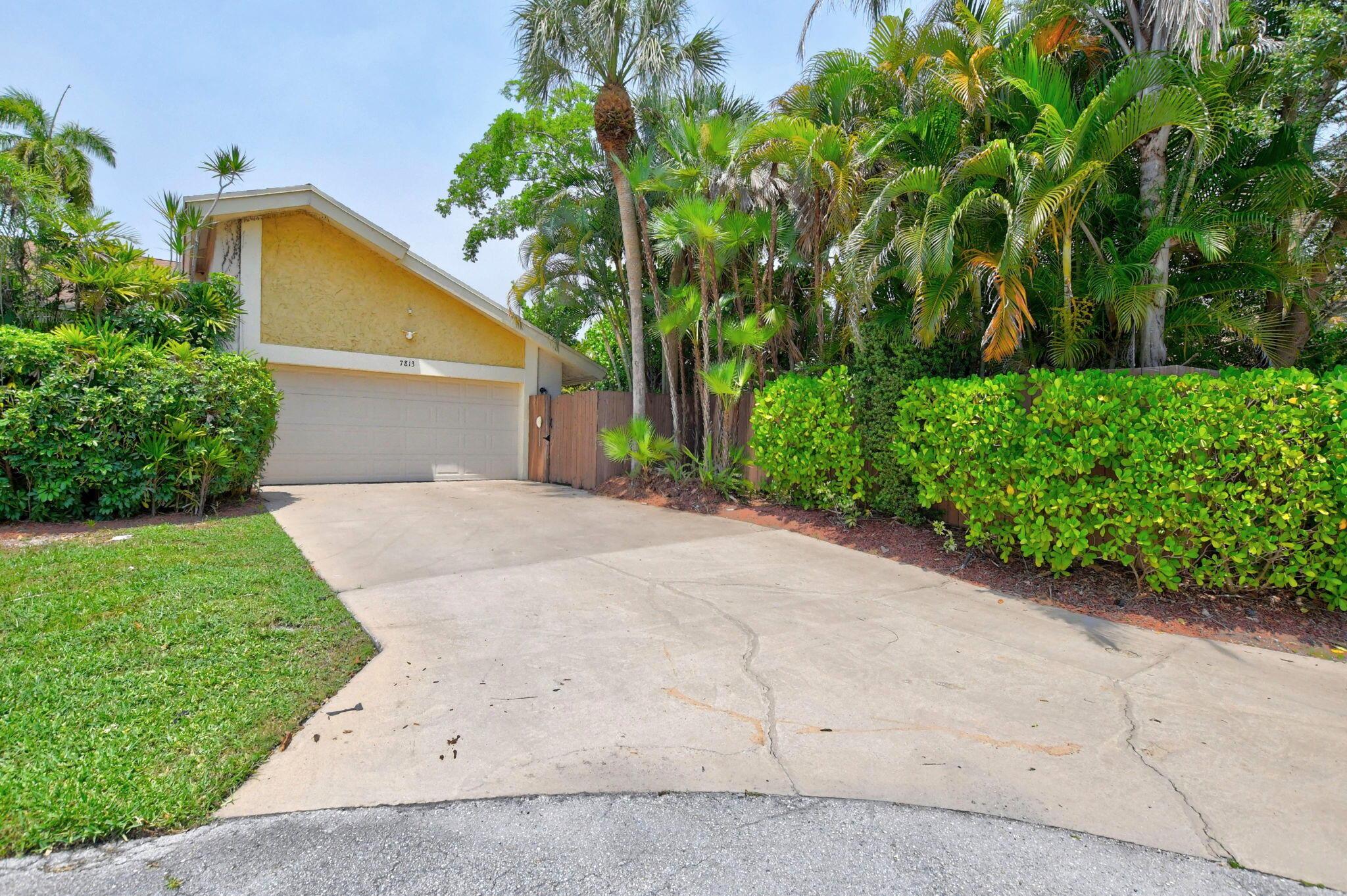7813 Kenway Place W, Boca Raton, FL 33433, Boca Raton - Photo 3