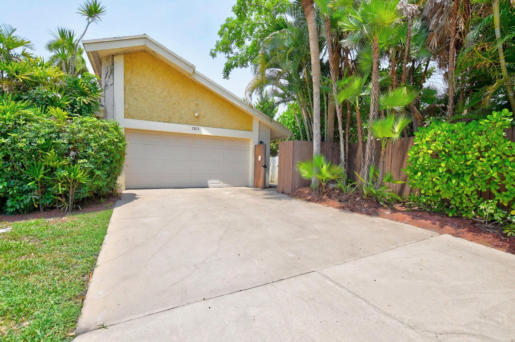 7813 Kenway Place W, Boca Raton, FL 33433, Boca Raton - Photo 4