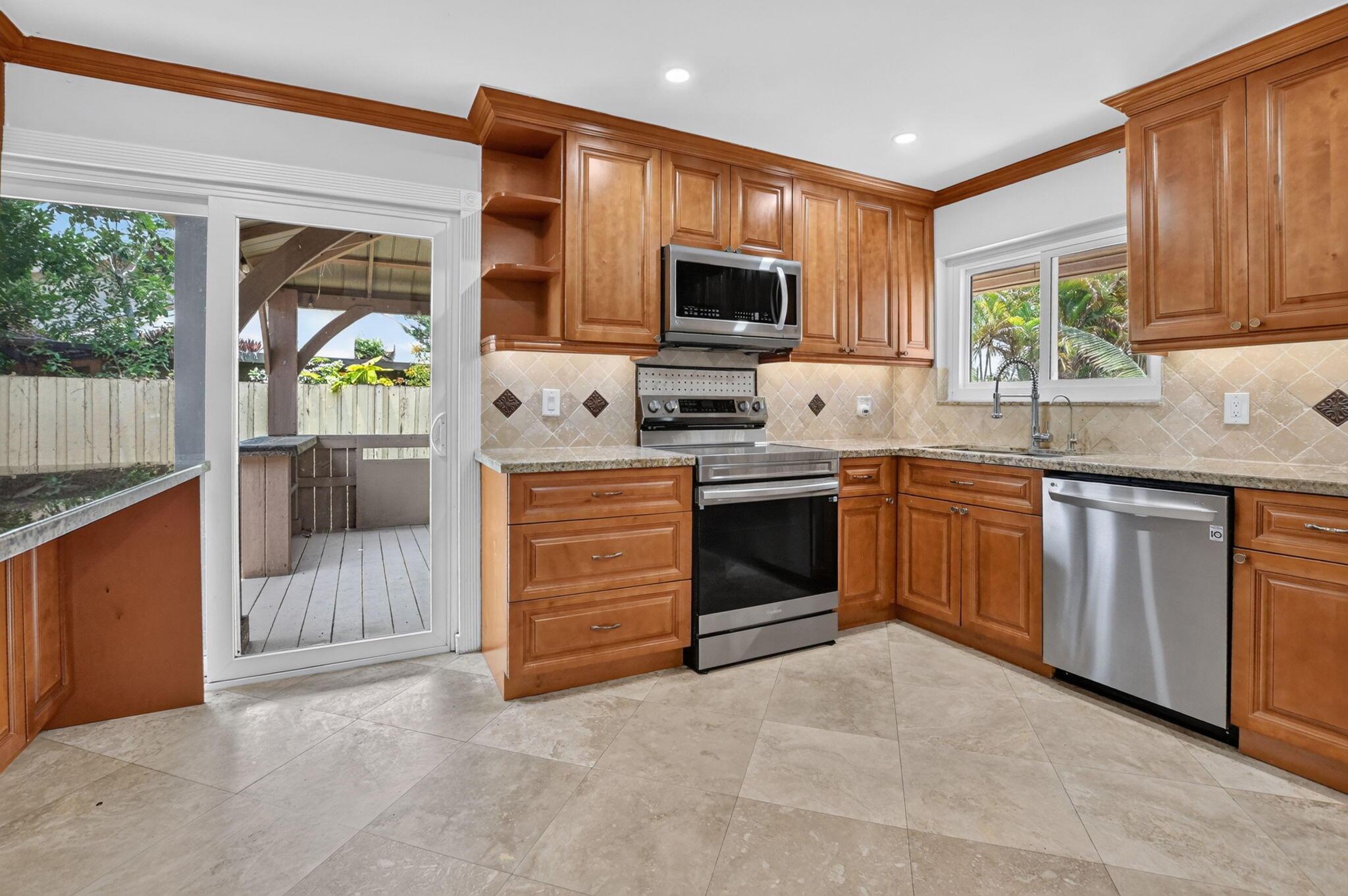7813 Kenway Place W, Boca Raton, FL 33433, Boca Raton