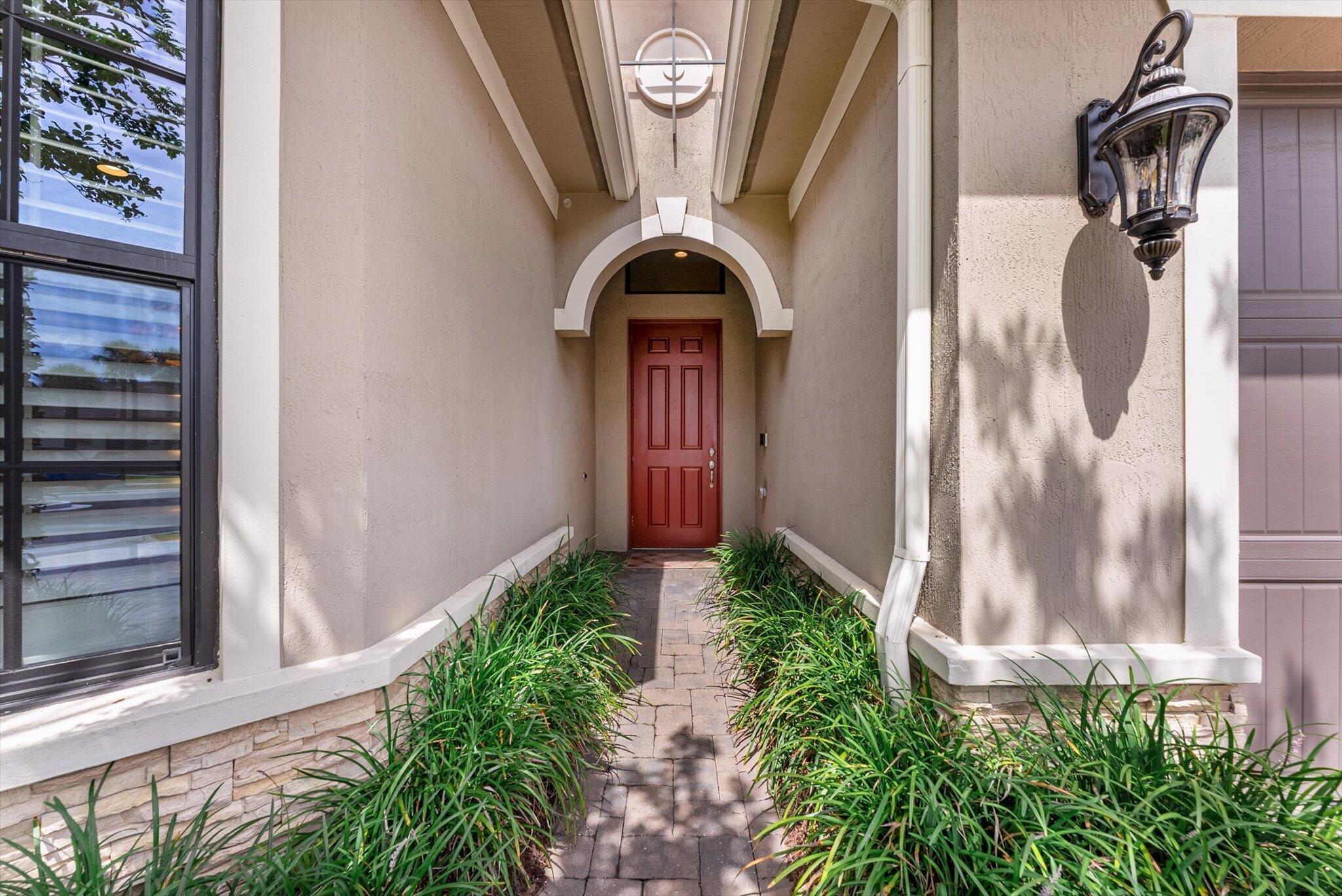 9505 Kalmar Circle W, Parkland, FL 33076, Parkland - Photo 5