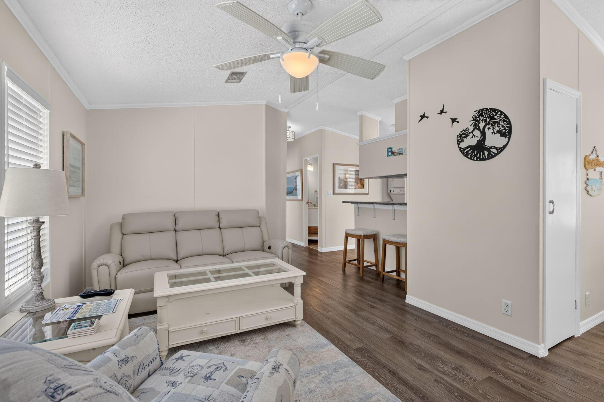 351 Nettles Boulevard, Jensen Beach, FL 34957, Jensen Beach - Photo 4
