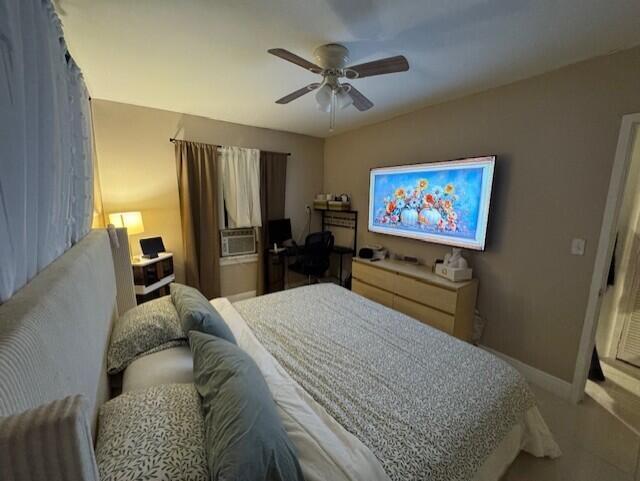 410 SW 7th Street Unit 1, Fort Lauderdale, FL 33315, Fort Lauderdale - Photo 2