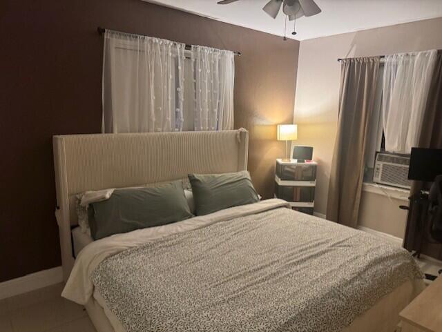 410 SW 7th Street Unit 1, Fort Lauderdale, FL 33315, Fort Lauderdale - Photo 4