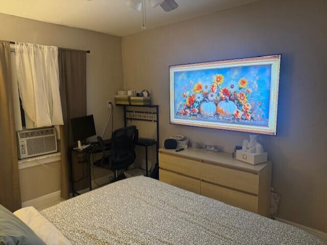 410 SW 7th Street Unit 1, Fort Lauderdale, FL 33315, Fort Lauderdale - Photo 5