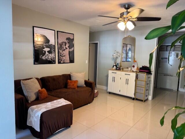 410 SW 7th Street Unit 1, Fort Lauderdale, FL 33315, Fort Lauderdale - Photo 3