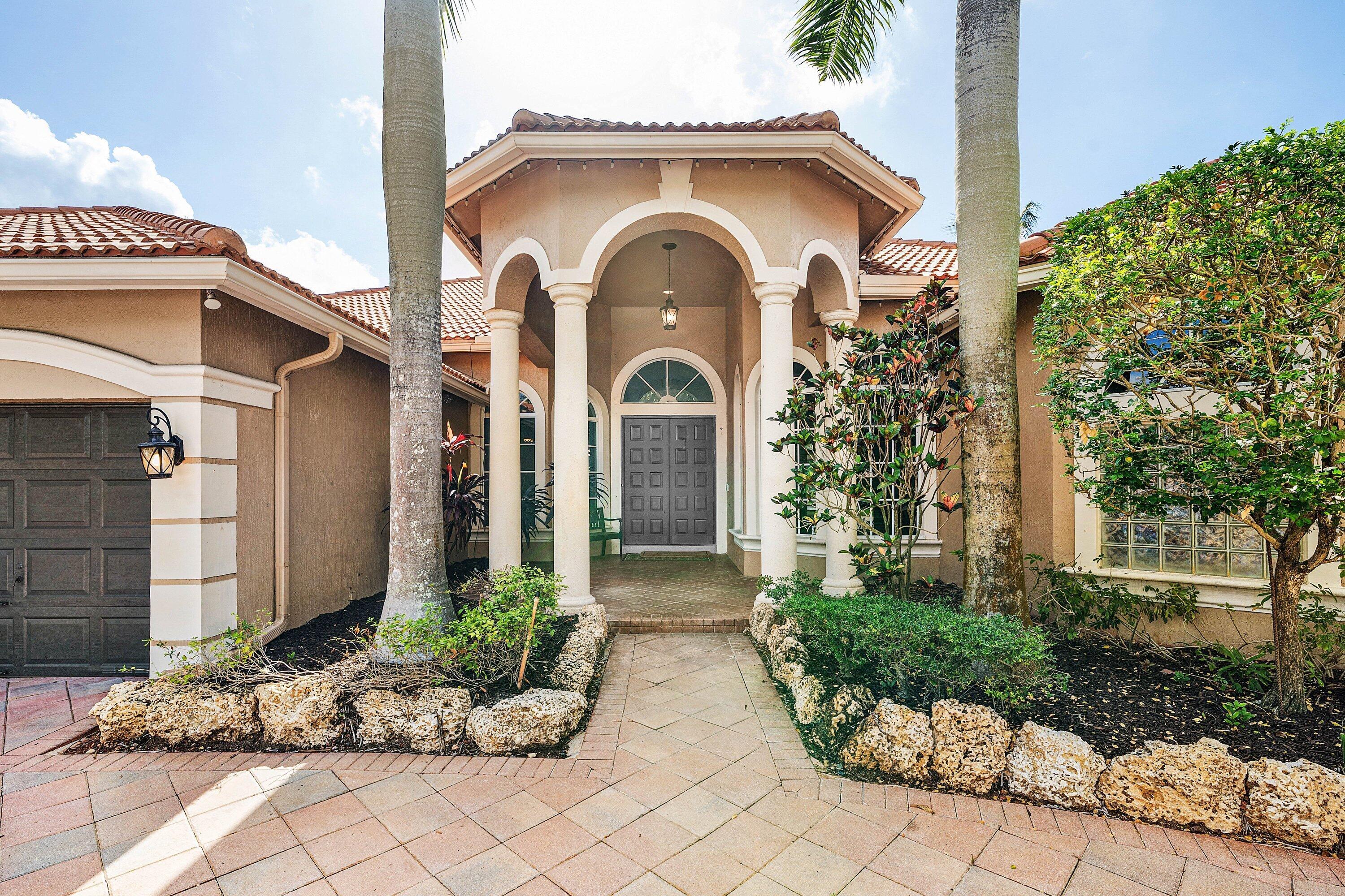 6178 NW 124th Drive, Coral Springs, FL 33076, Coral Springs - Photo 3