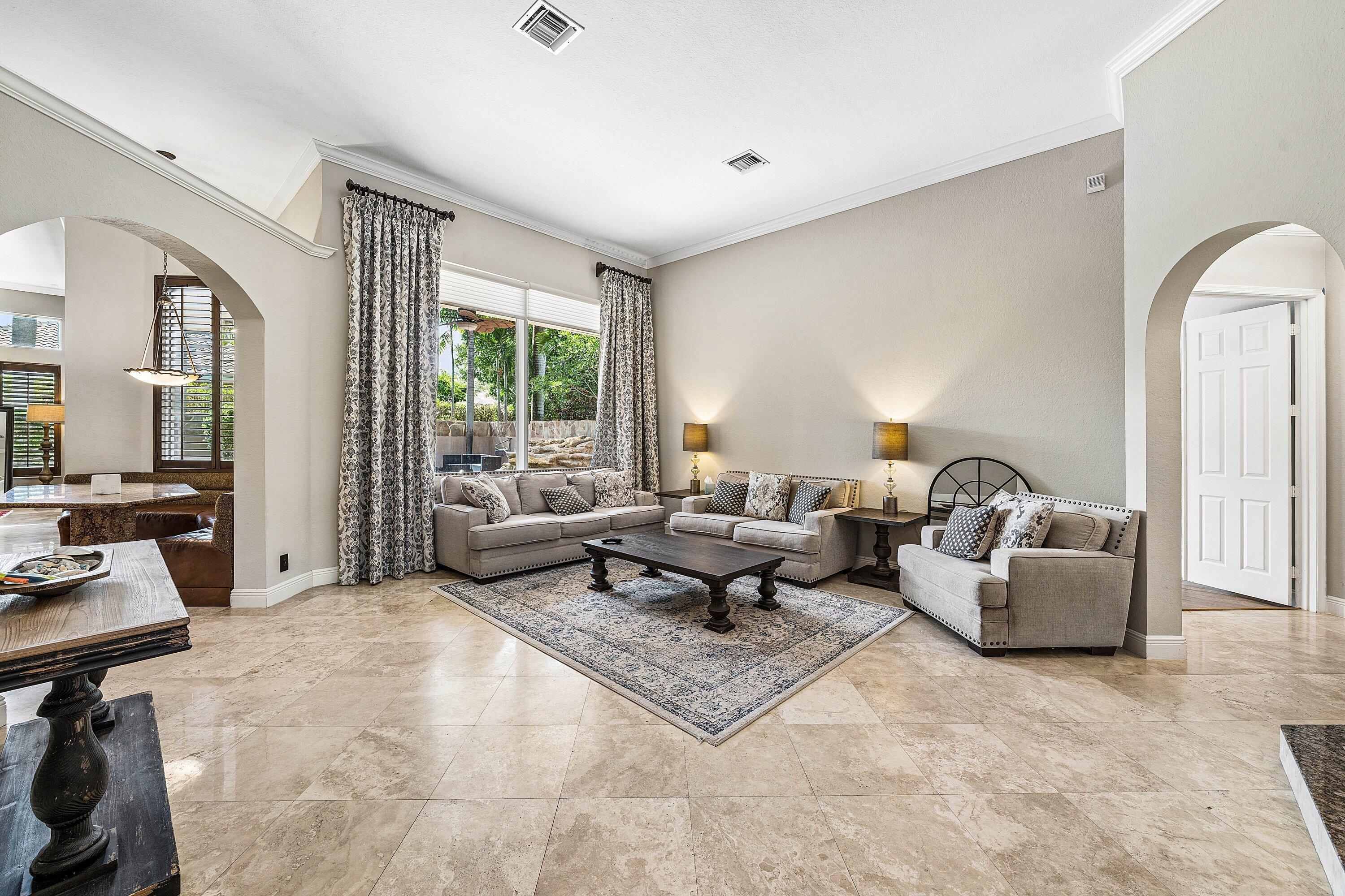 6178 NW 124th Drive, Coral Springs, FL 33076, Coral Springs - Photo 5