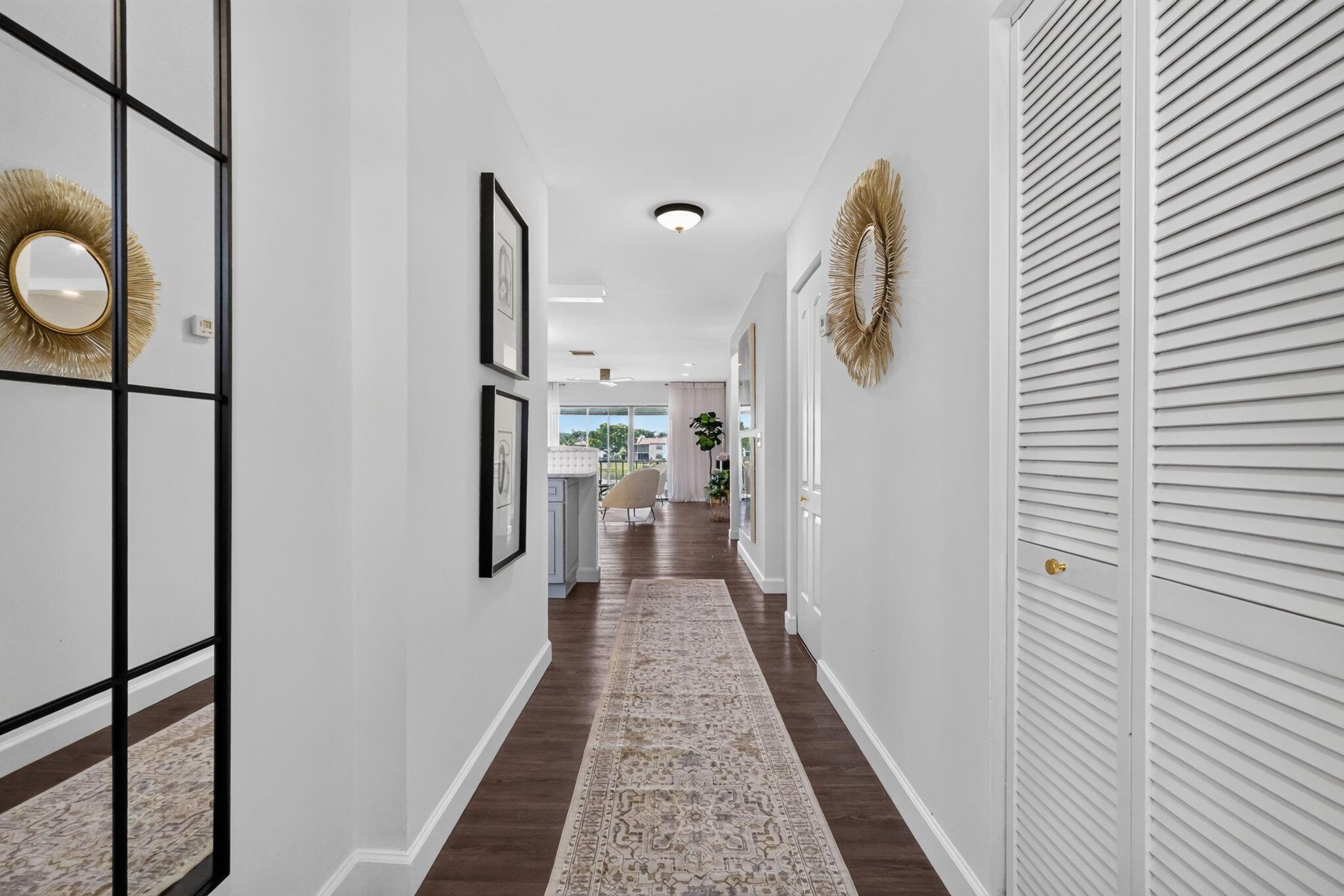 21219 Lago Circle 5j, Boca Raton, FL 33433, Boca Raton