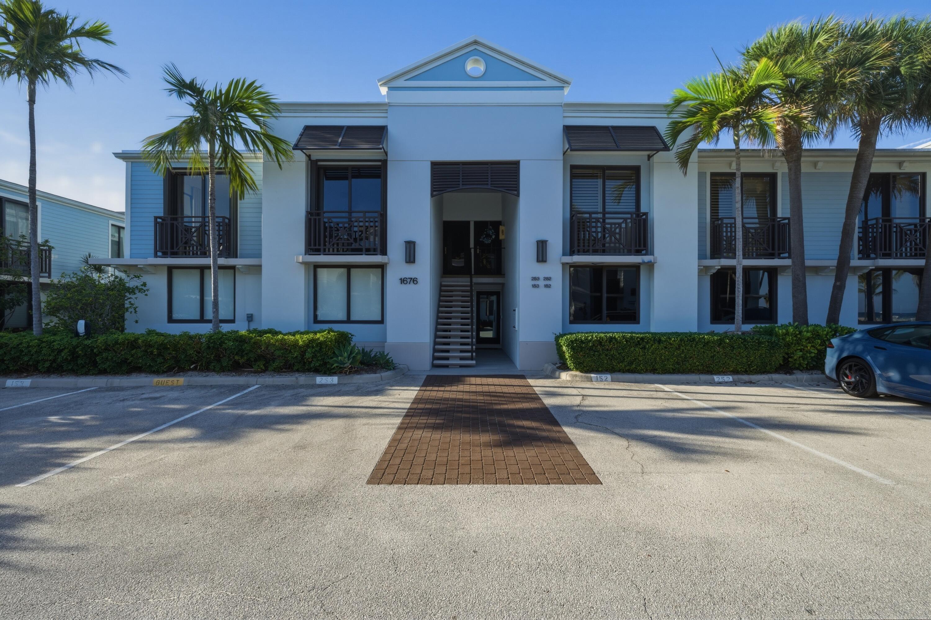 1676 S Ocean Lane 253, Fort Lauderdale, FL 33316, Fort Lauderdale - Photo 4