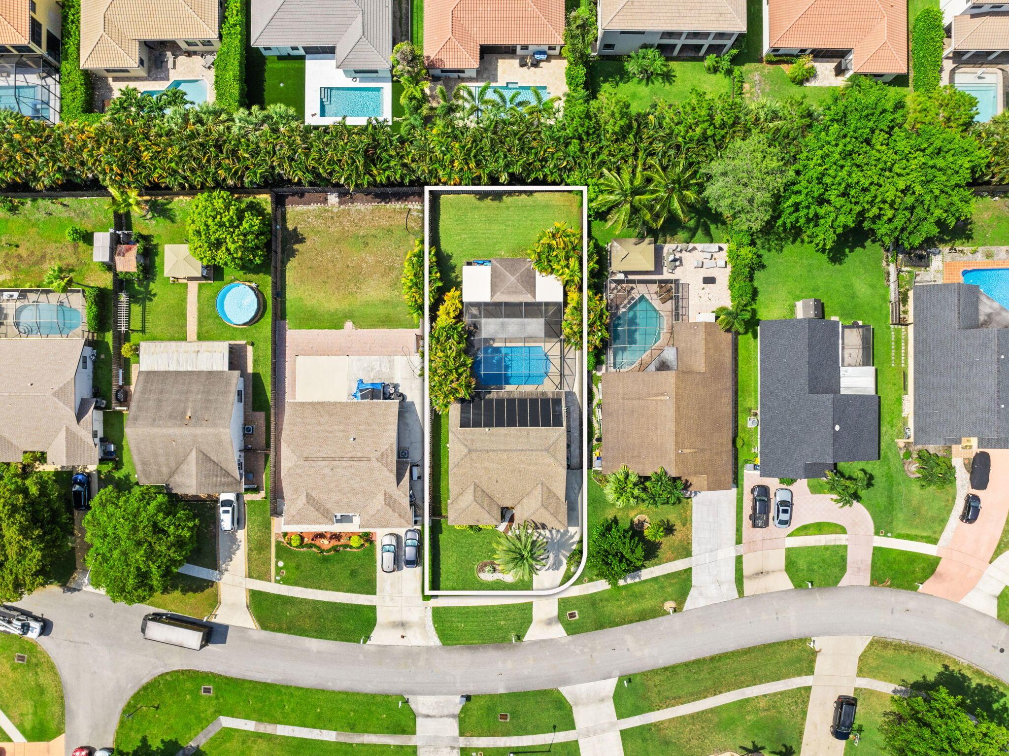 22416 Swordfish Drive, Boca Raton, FL 33428, Boca Raton - Photo 3