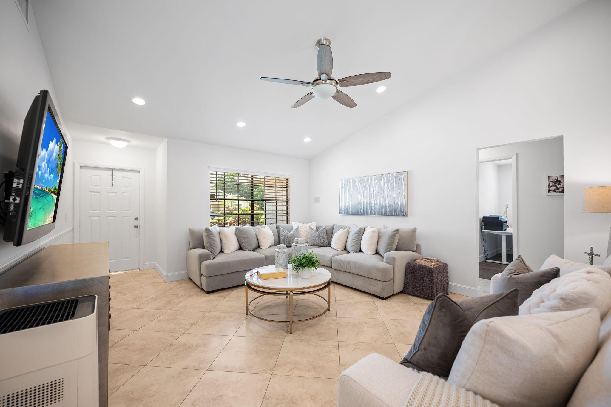 22416 Swordfish Drive, Boca Raton, FL 33428, Boca Raton - Photo 4