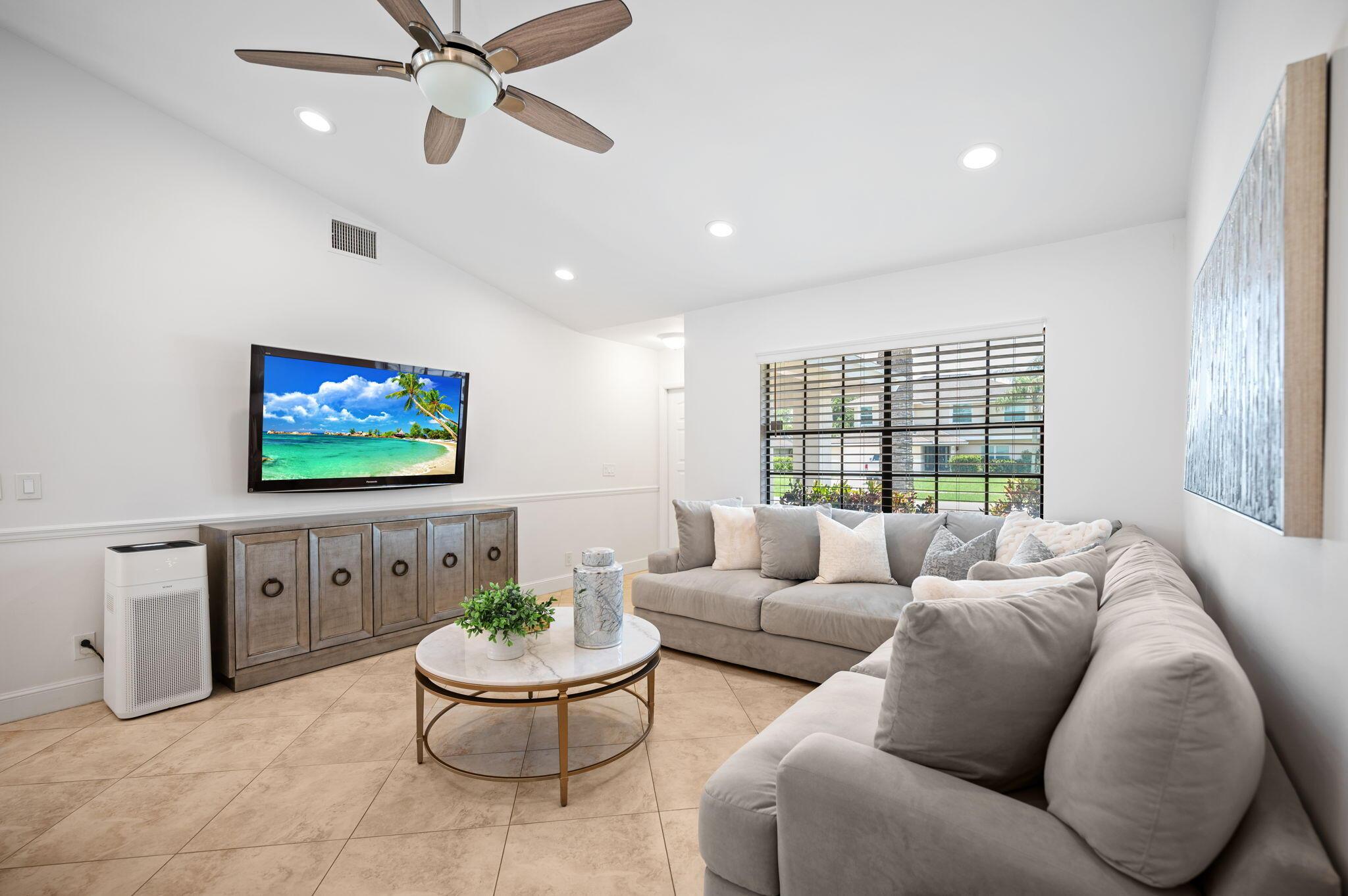 22416 Swordfish Drive, Boca Raton, FL 33428, Boca Raton - Photo 5