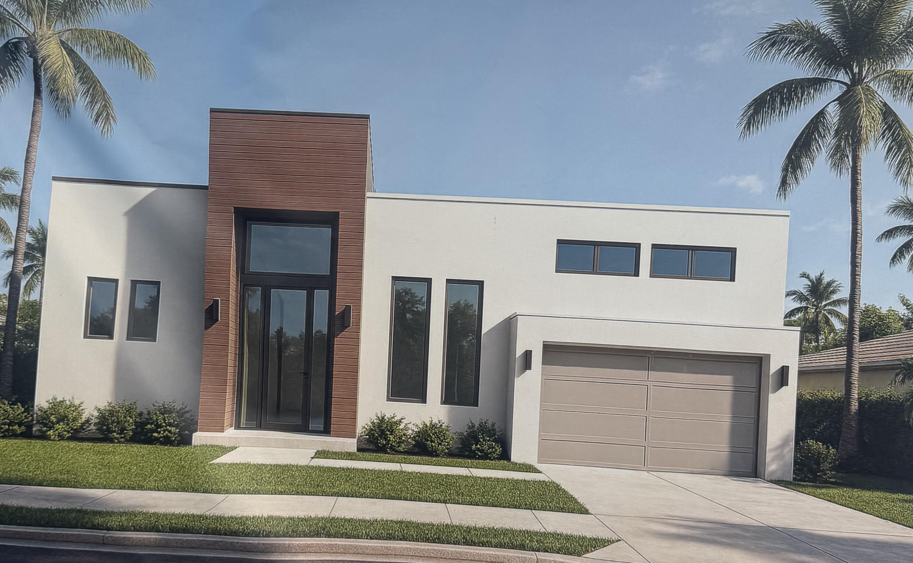 1700 NE 19th Street NE, Fort Lauderdale, FL 33305, Fort Lauderdale