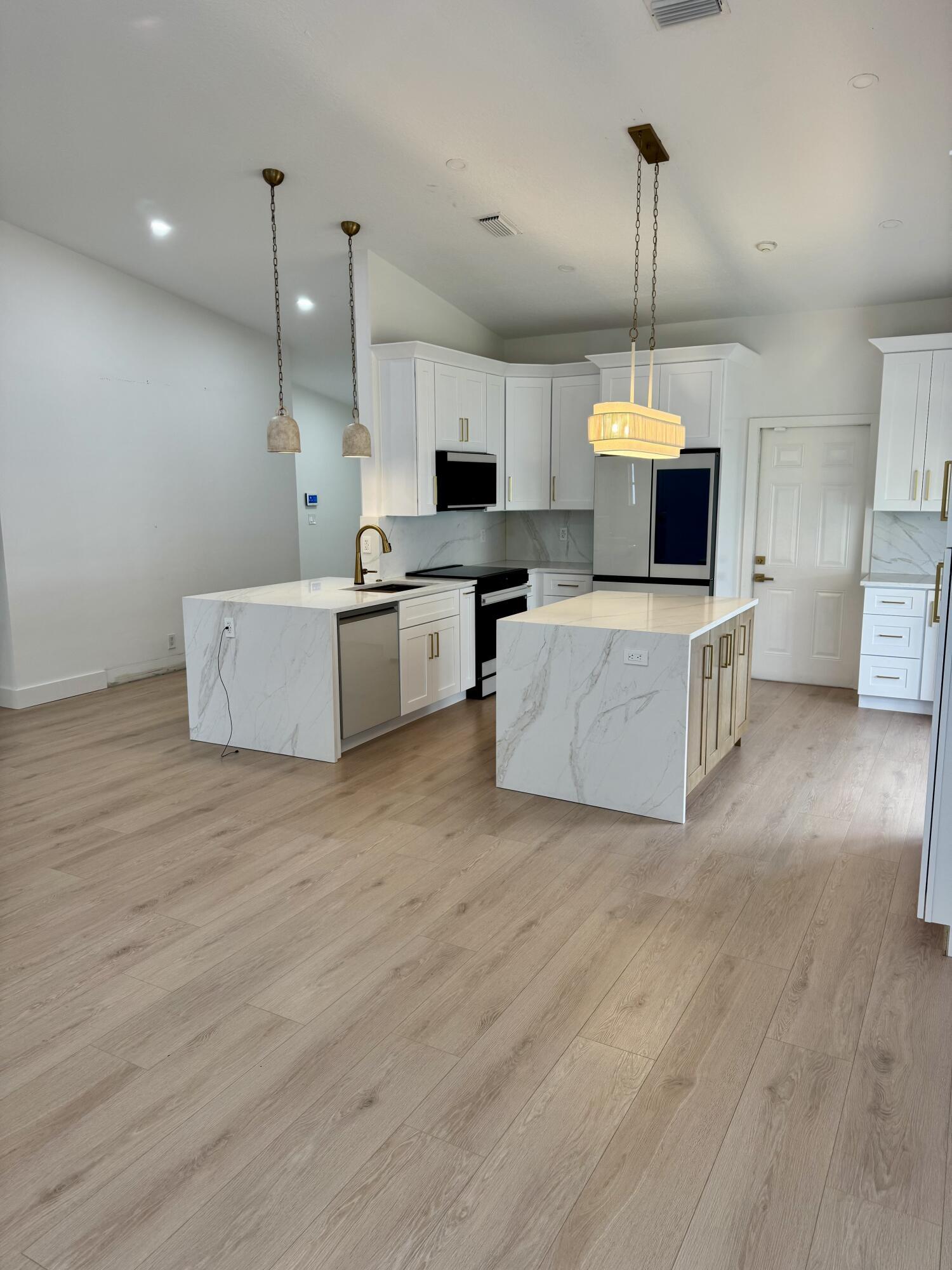 64 Paxford Lane, Boynton Beach, FL 33426, Boynton Beach - Photo 4