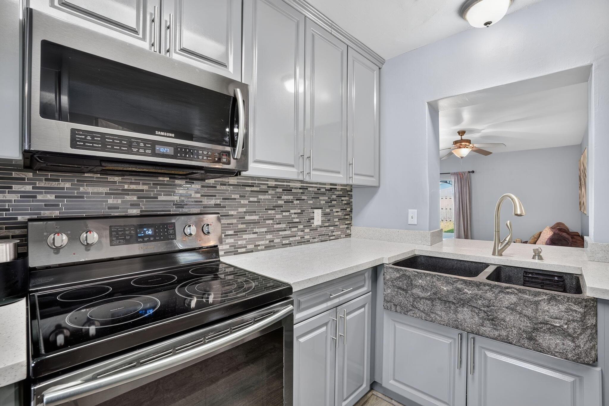 641 NW 43rd Avenue, Coconut Creek, FL 33066, Coconut Creek - Photo 4