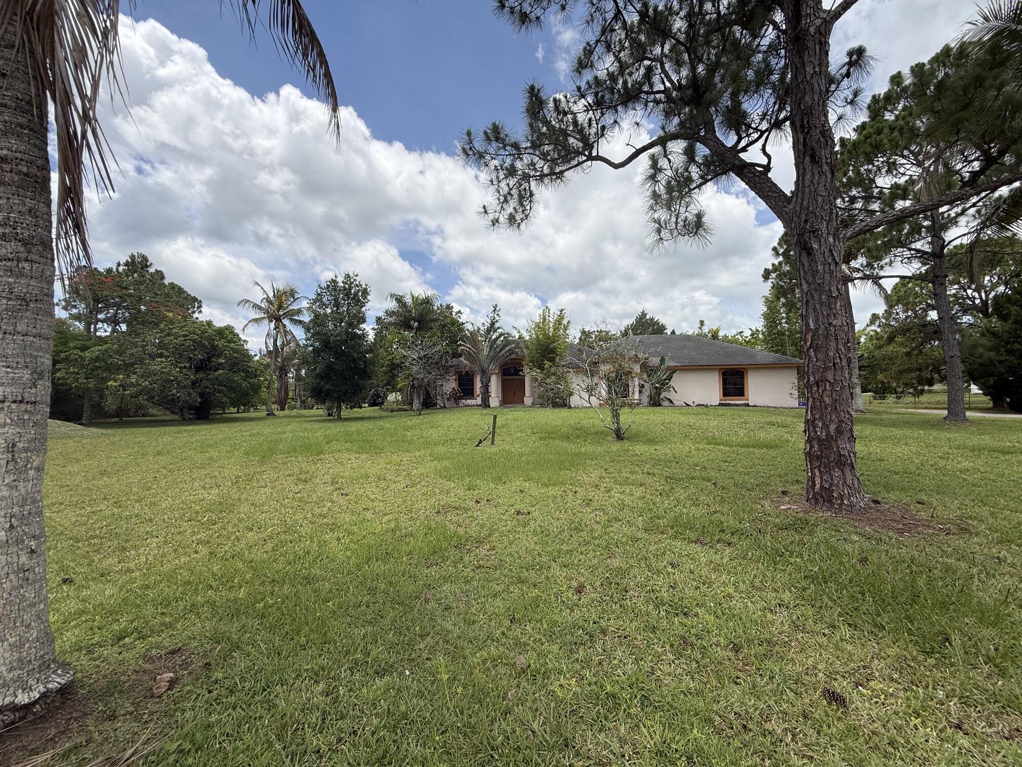12250 82nd Lane N, West Palm Beach, FL 33412, West Palm Beach