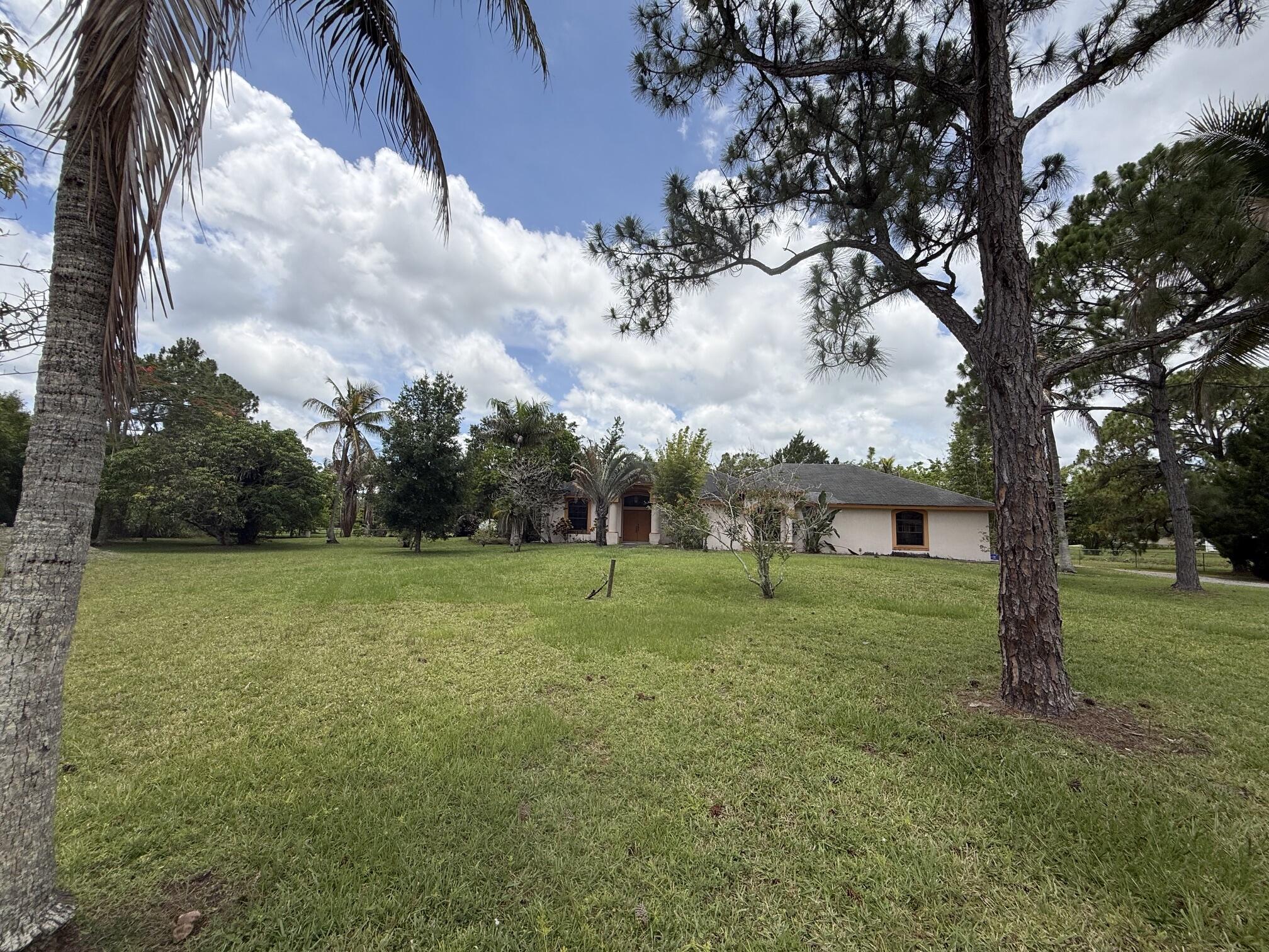 12250 82nd Lane N, West Palm Beach, FL 33412, West Palm Beach - Photo 2