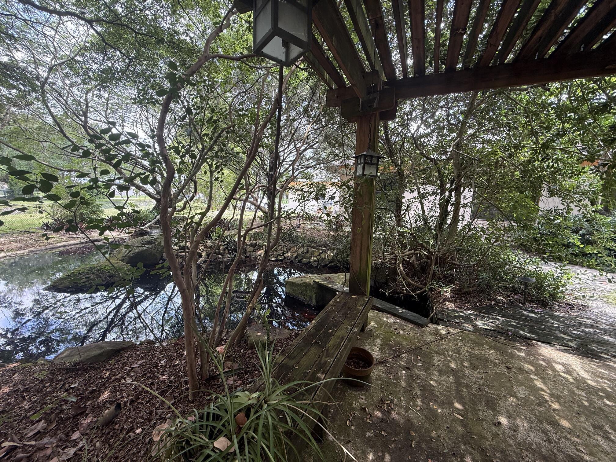 12250 82nd Lane N, West Palm Beach, FL 33412, West Palm Beach - Photo 3