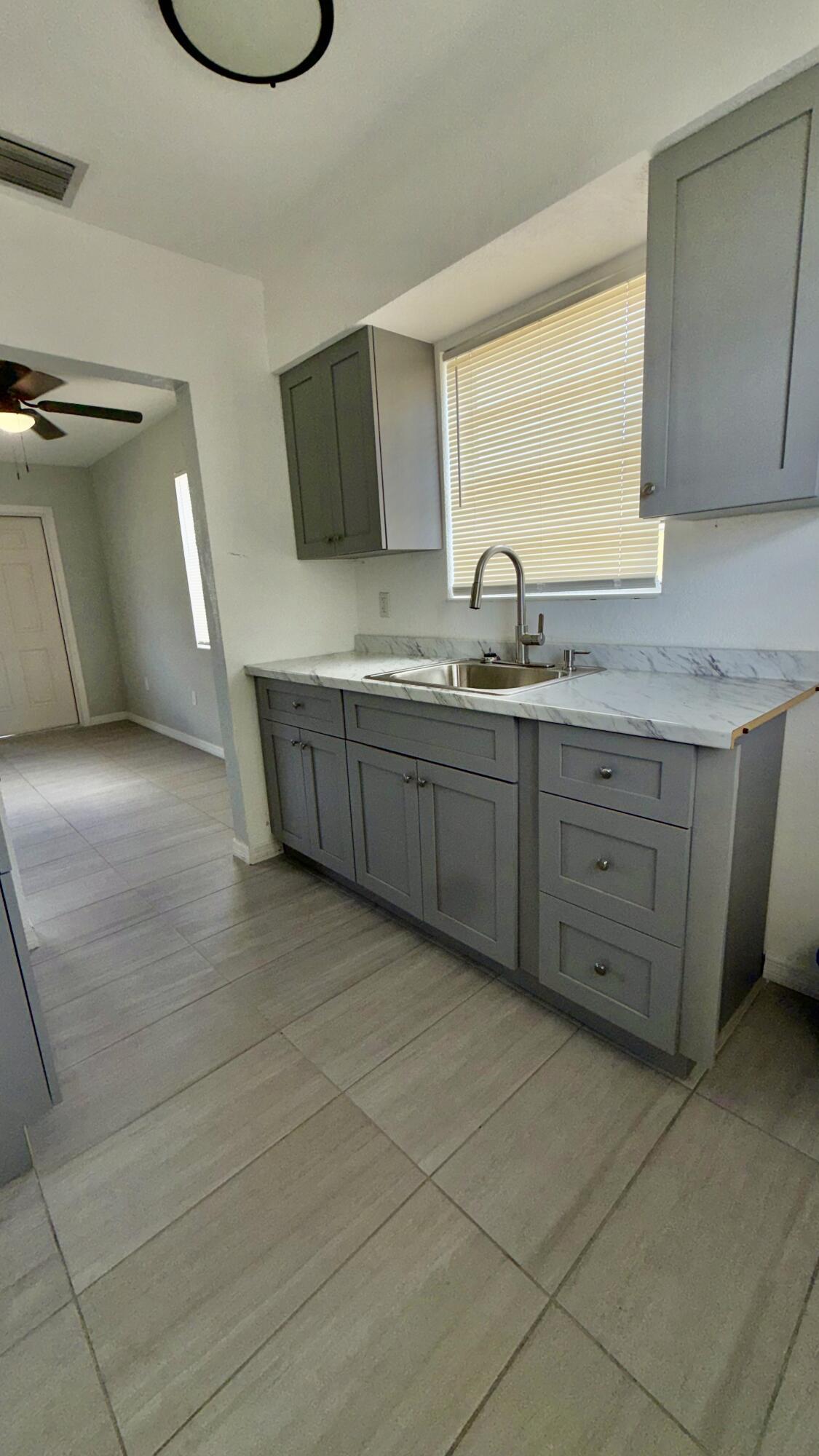 1770 NW 25th Terrace, Fort Lauderdale, FL 33311, Fort Lauderdale - Photo 2