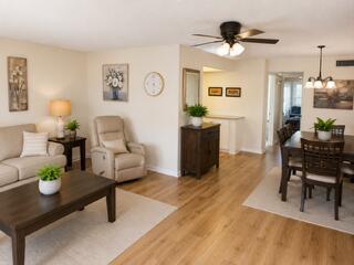 108 Greenbrier, West Palm Beach, FL 33417, West Palm Beach