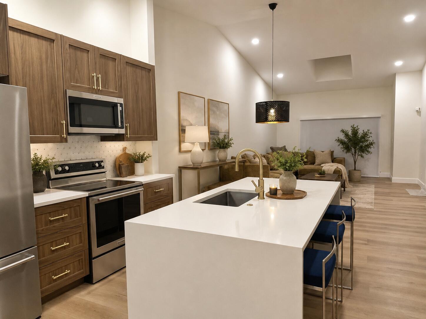 6410 Royal Manor Circle, Delray Beach, FL 33484, Delray Beach - Photo 4