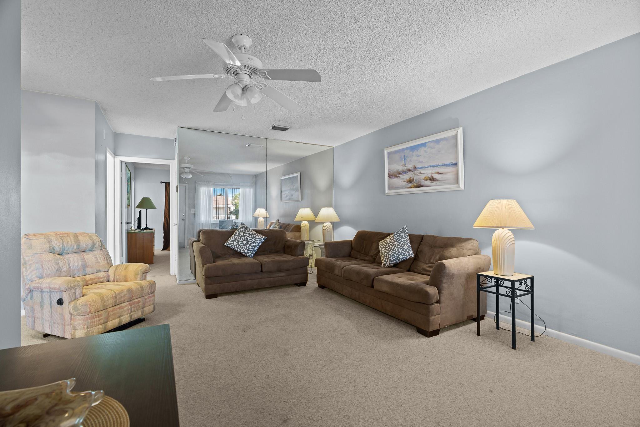 2100 NE 38th Street 243, Lighthouse Point, FL 33064, Lighthouse Point - Photo 3