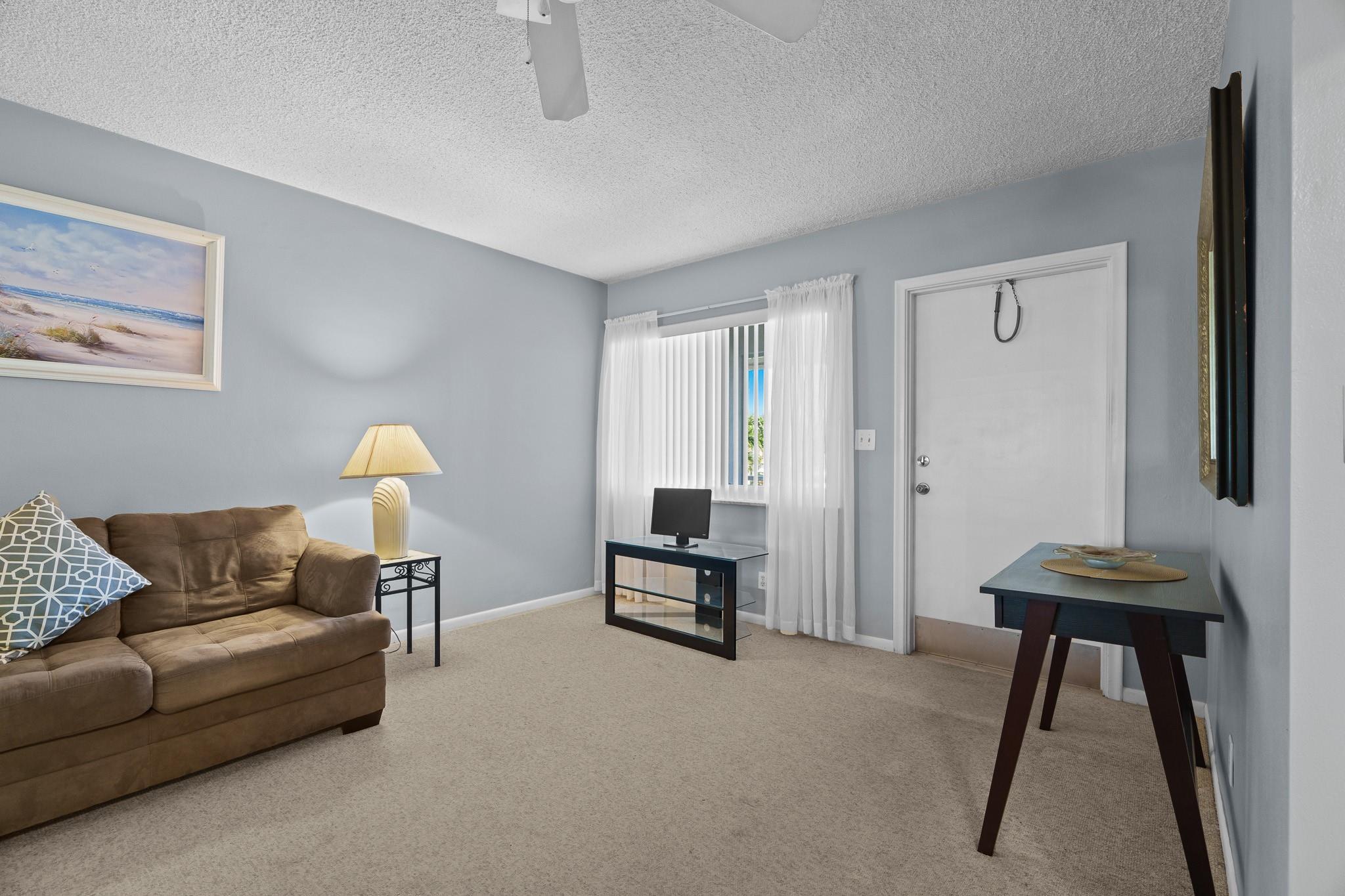 2100 NE 38th Street 243, Lighthouse Point, FL 33064, Lighthouse Point - Photo 4