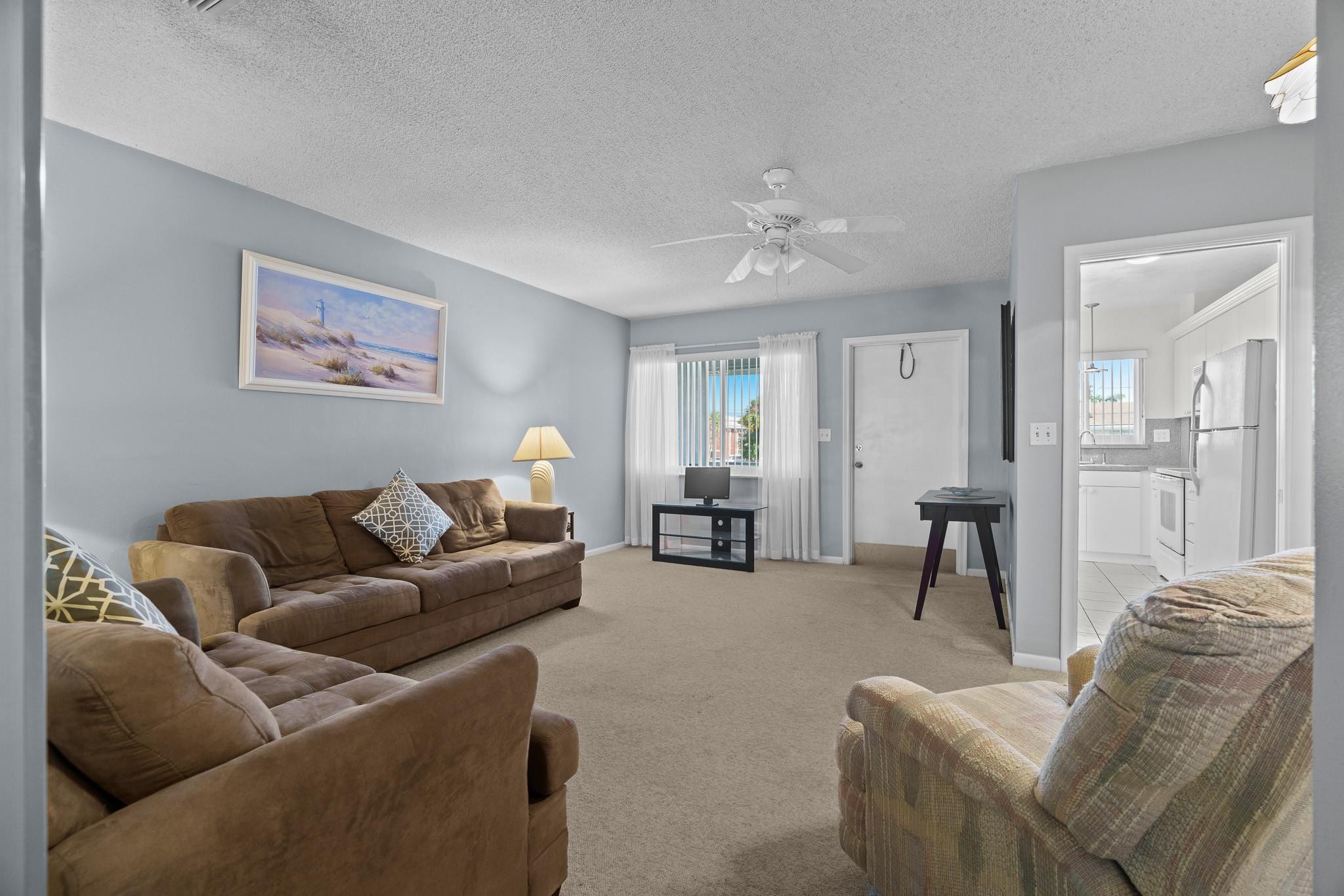 2100 NE 38th Street 243, Lighthouse Point, FL 33064, Lighthouse Point - Photo 5