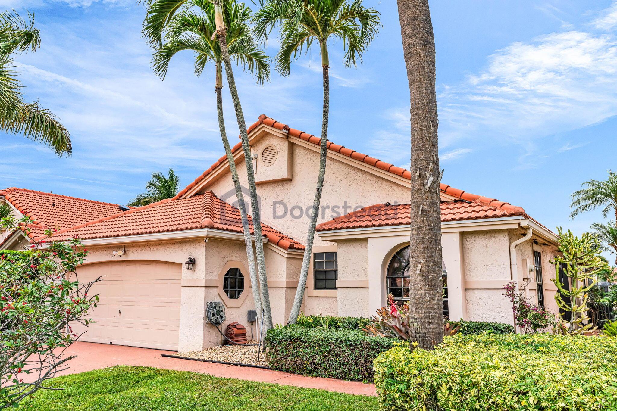 12382 Pleasant Green Way, Boynton Beach, FL 33437, Boynton Beach