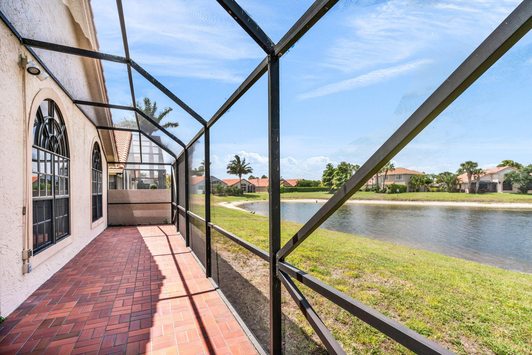 12382 Pleasant Green Way, Boynton Beach, FL 33437, Boynton Beach - Photo 3