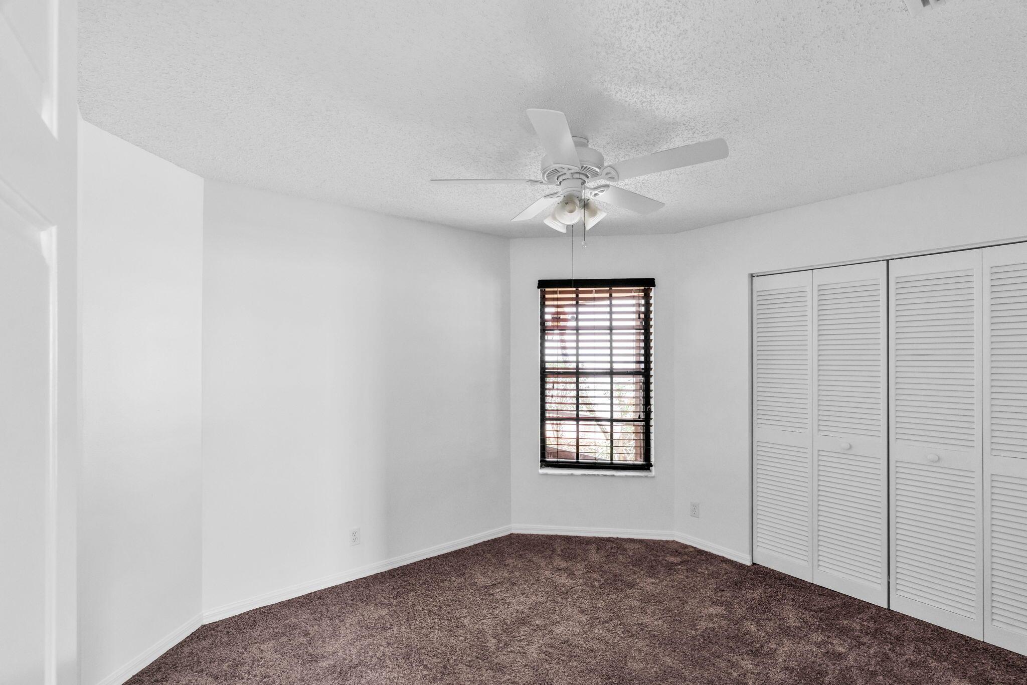 12382 Pleasant Green Way, Boynton Beach, FL 33437, Boynton Beach - Photo 4