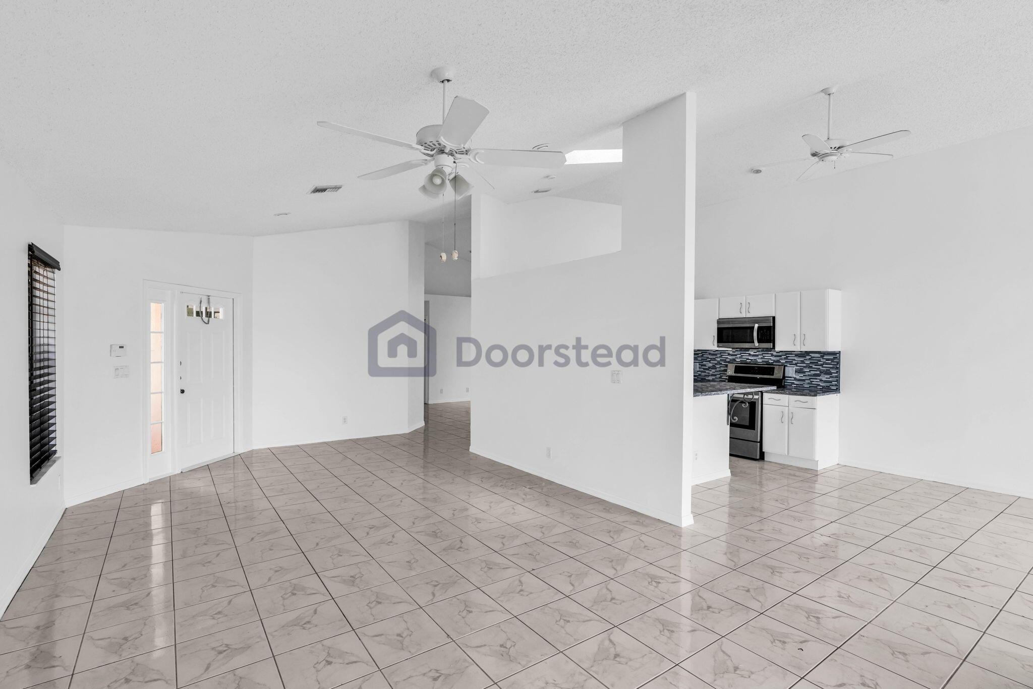 12382 Pleasant Green Way, Boynton Beach, FL 33437, Boynton Beach - Photo 5