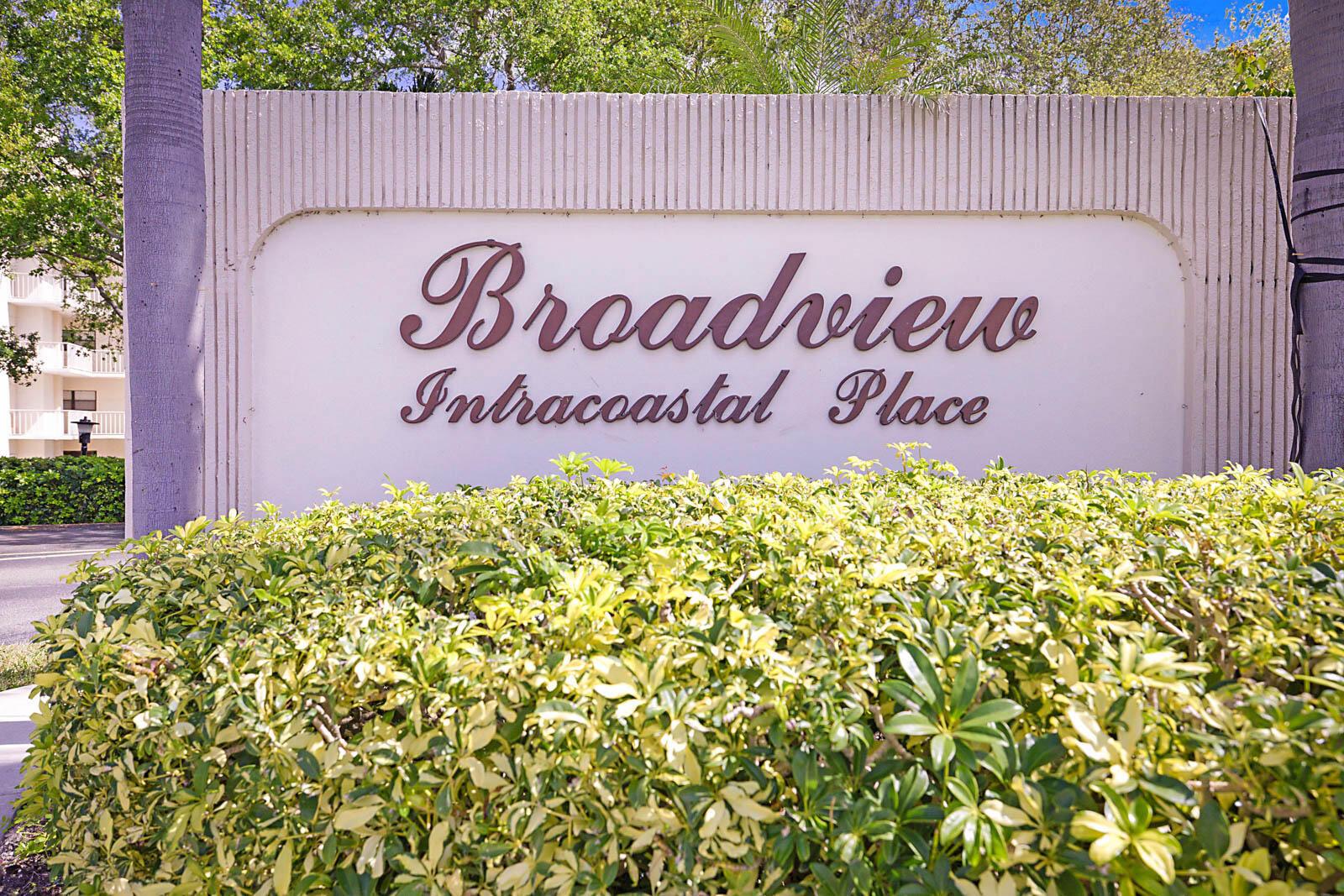 300 Intracoastal Place 203, Jupiter, FL 33469, Jupiter - Photo 2