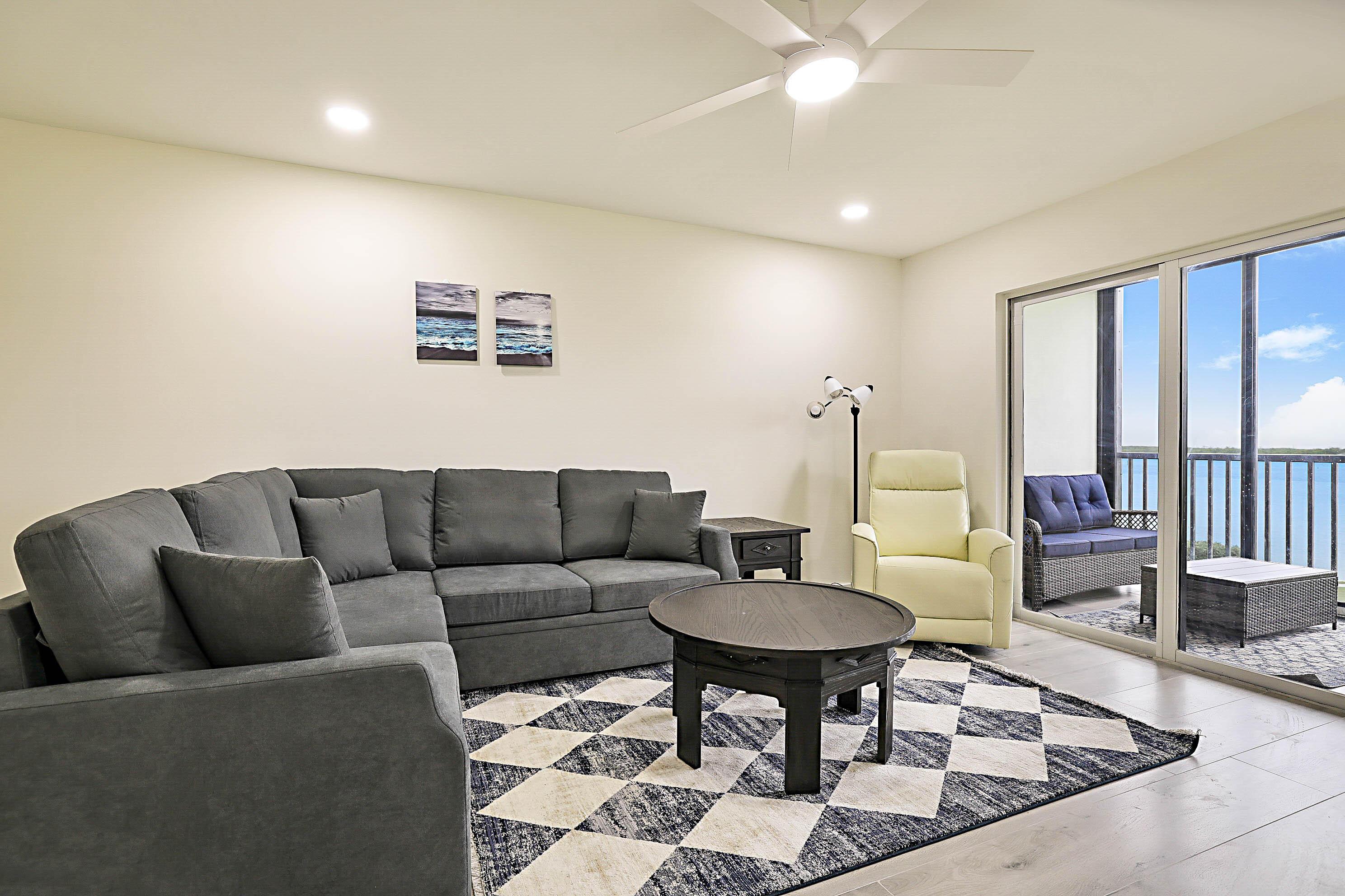 300 Intracoastal Place 203, Jupiter, FL 33469, Jupiter - Photo 3