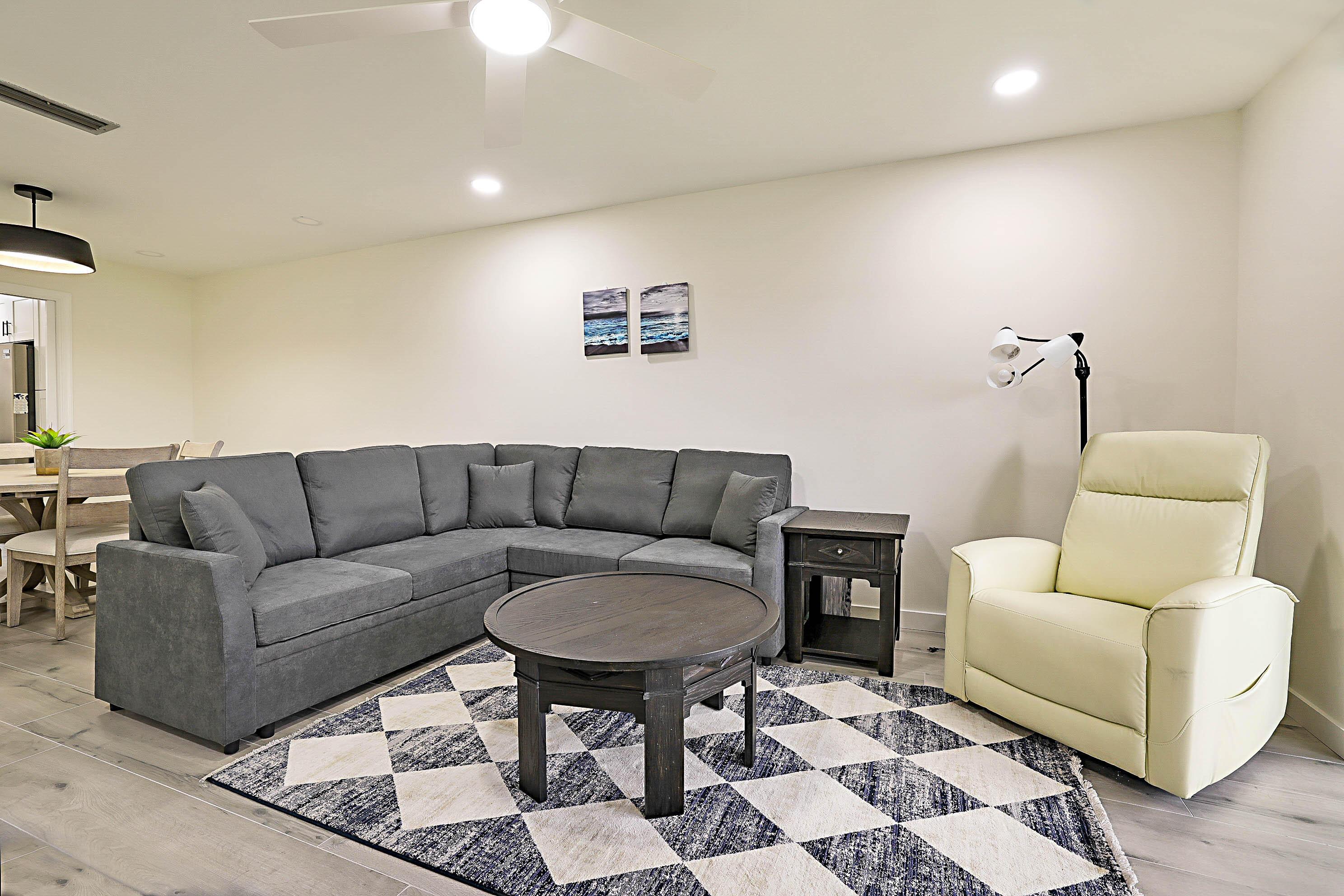 300 Intracoastal Place 203, Jupiter, FL 33469, Jupiter - Photo 4