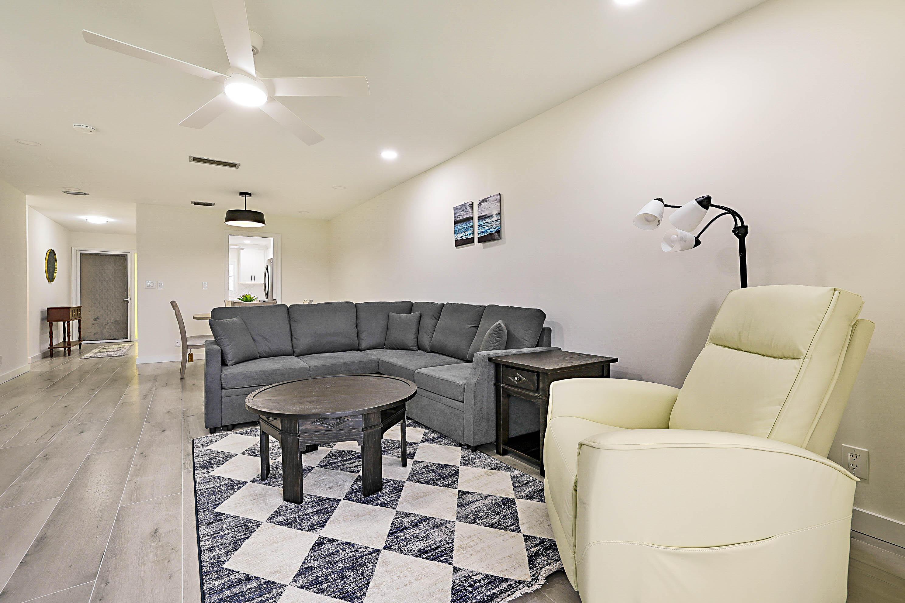 300 Intracoastal Place 203, Jupiter, FL 33469, Jupiter - Photo 5