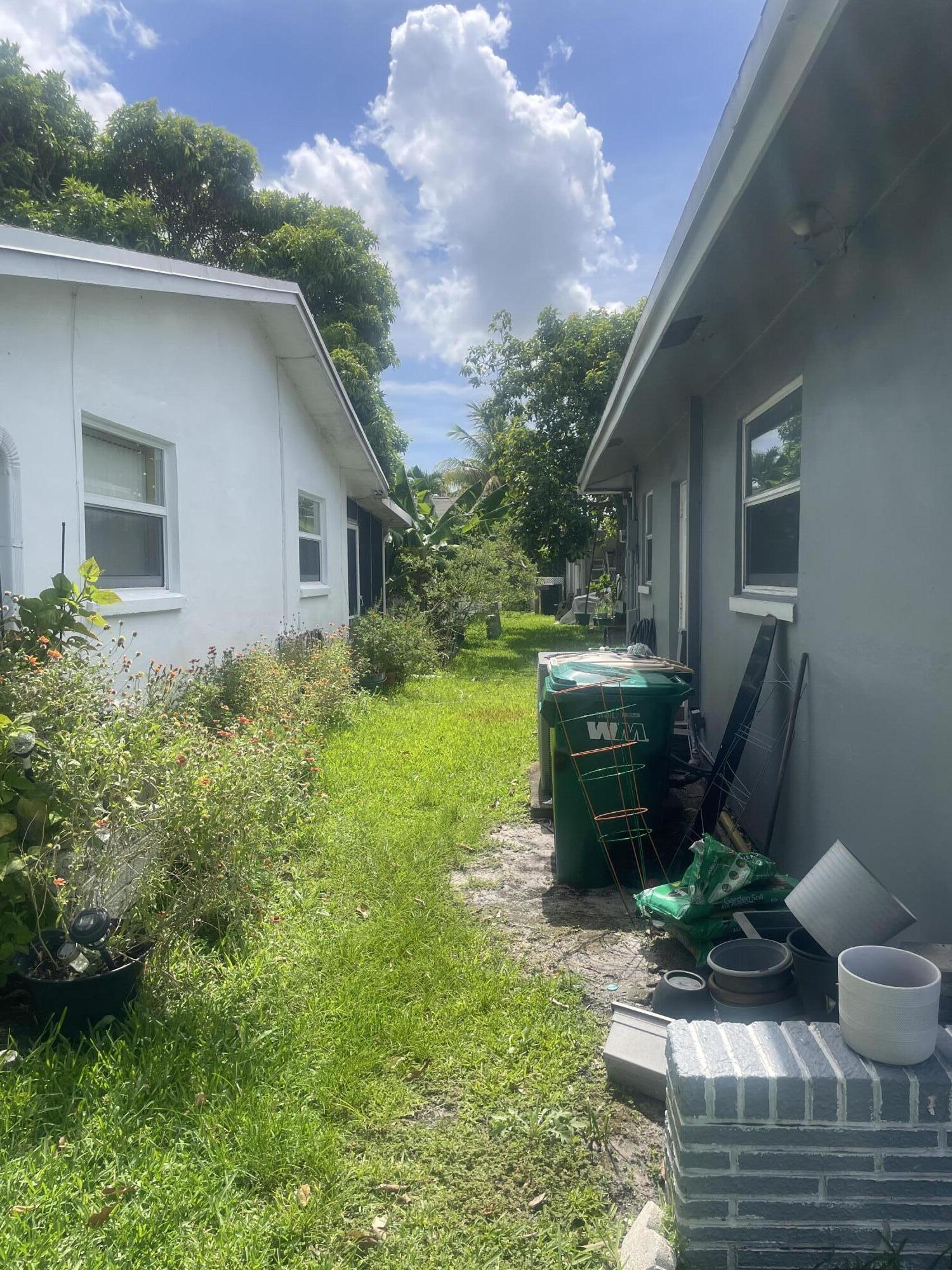 5706 NW 68th Terrace, Tamarac, FL 33321, Tamarac - Photo 5
