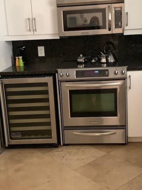 3900 Galt Ocean Drive 1609, Fort Lauderdale, FL 33308, Fort Lauderdale - Photo 3