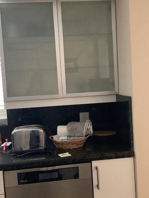 3900 Galt Ocean Drive 1609, Fort Lauderdale, FL 33308, Fort Lauderdale - Photo 4