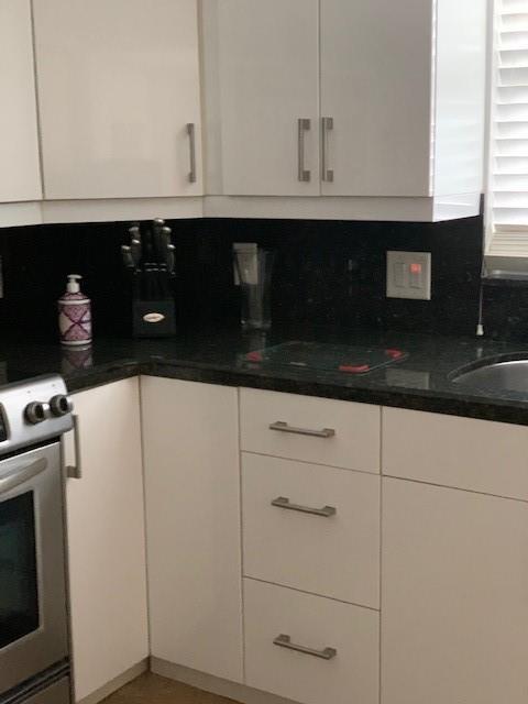 3900 Galt Ocean Drive 1609, Fort Lauderdale, FL 33308, Fort Lauderdale - Photo 5