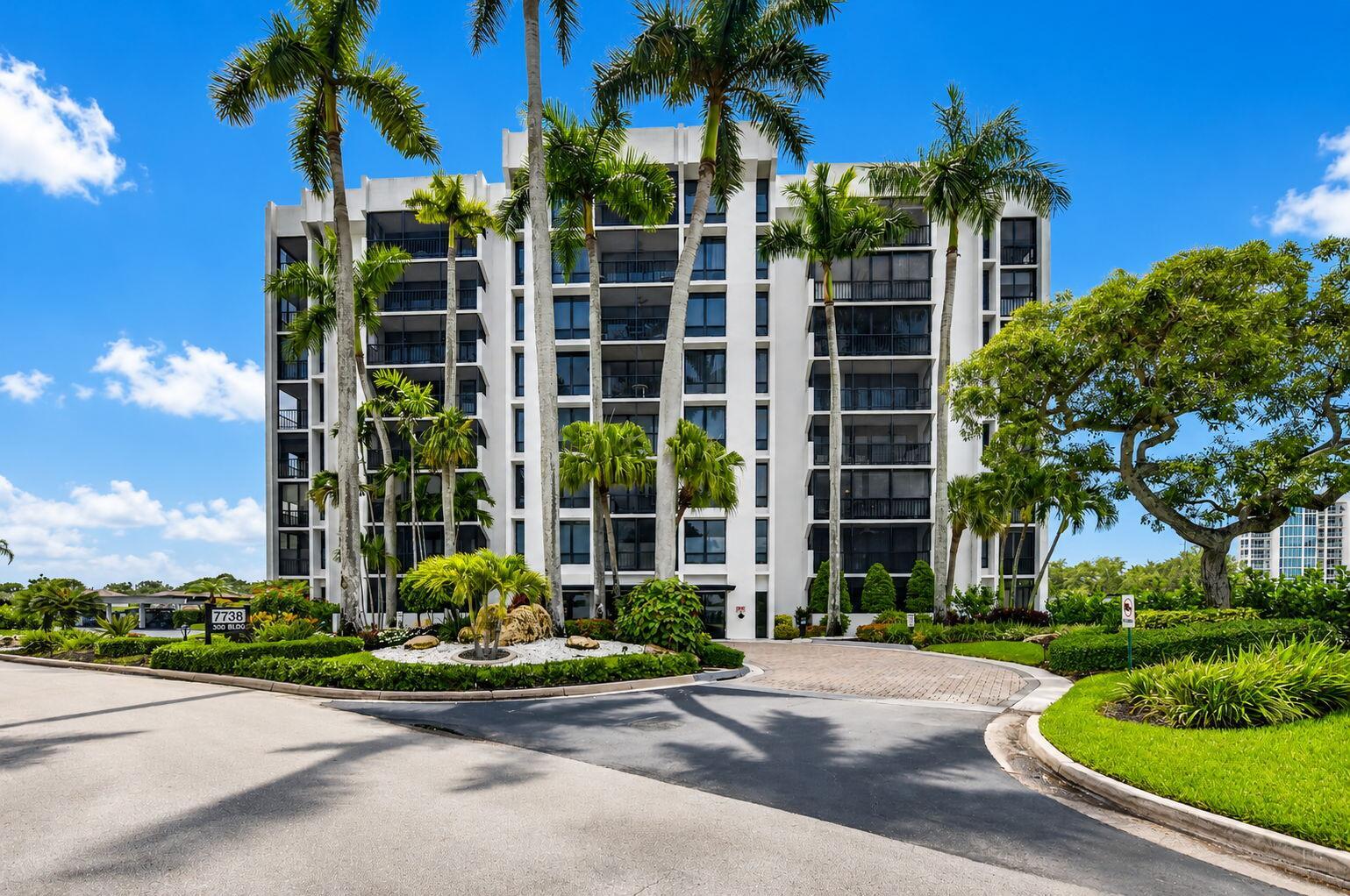 7738 Lakeside Boulevard 362, Boca Raton, FL 33434, Boca Raton