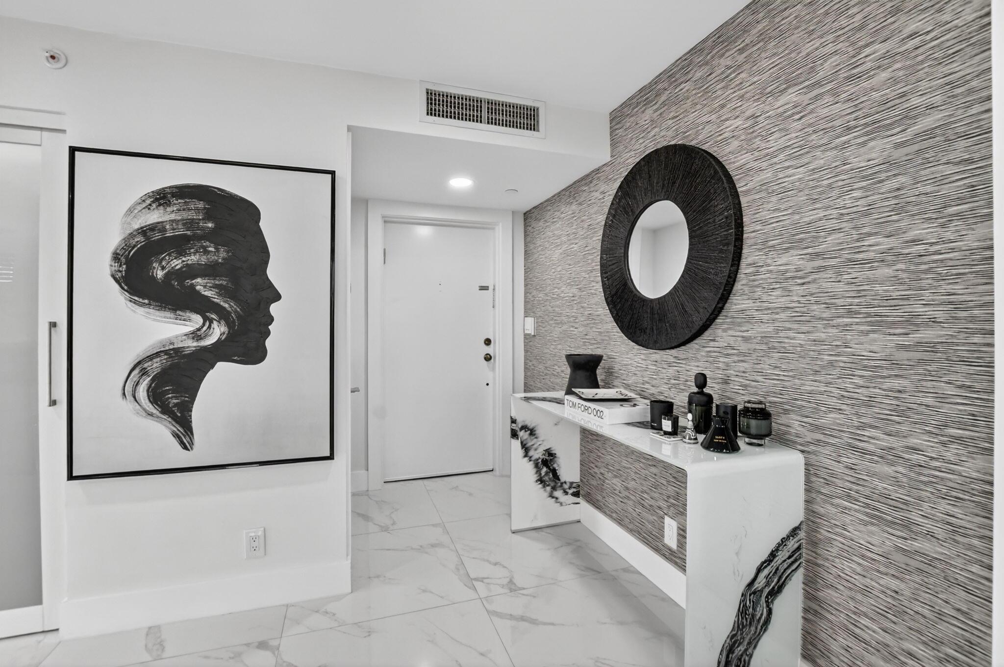 7738 Lakeside Boulevard 362, Boca Raton, FL 33434, Boca Raton - Photo 3