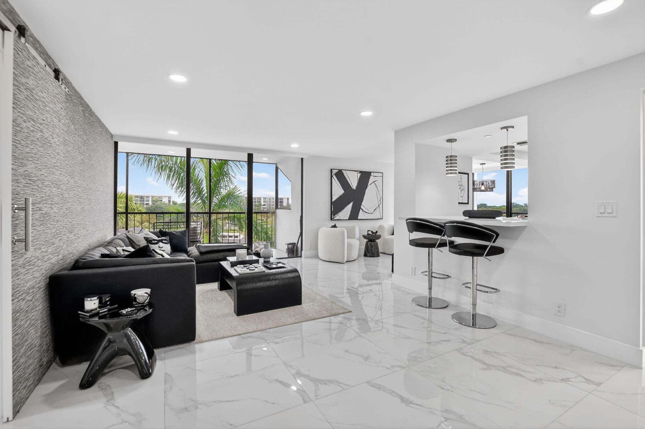 7738 Lakeside Boulevard 362, Boca Raton, FL 33434, Boca Raton - Photo 4