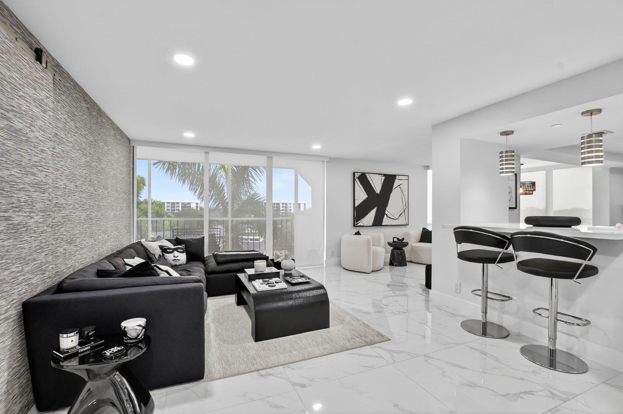 7738 Lakeside Boulevard 362, Boca Raton, FL 33434, Boca Raton - Photo 5