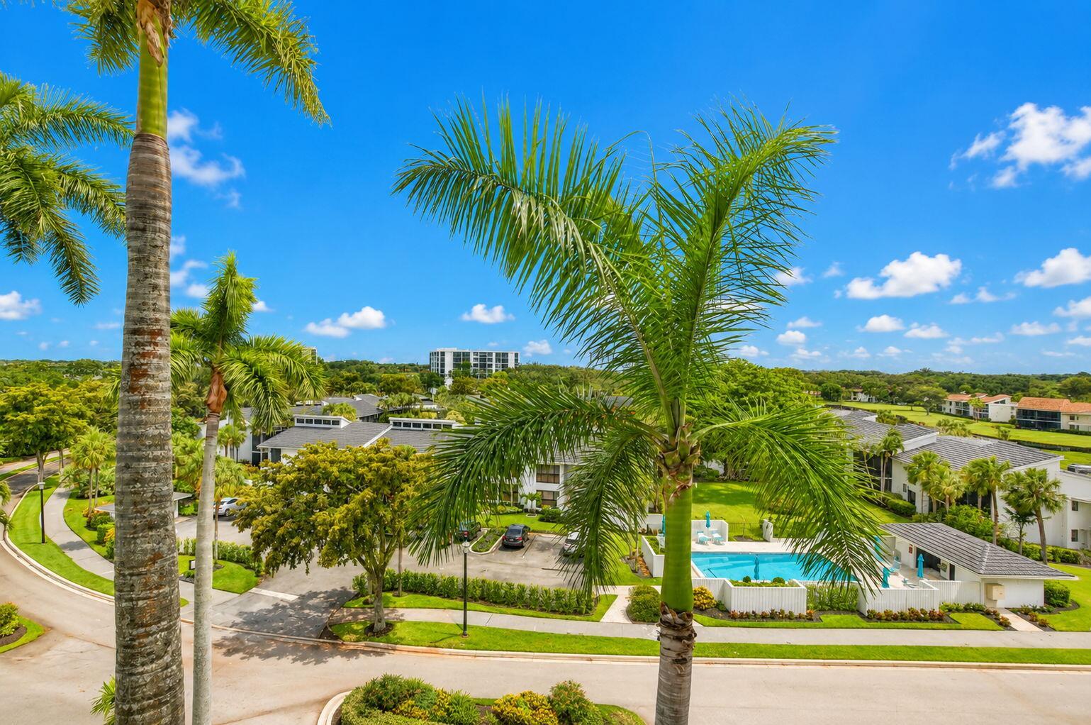 7738 Lakeside Boulevard 362, Boca Raton, FL 33434, Boca Raton - Photo 2
