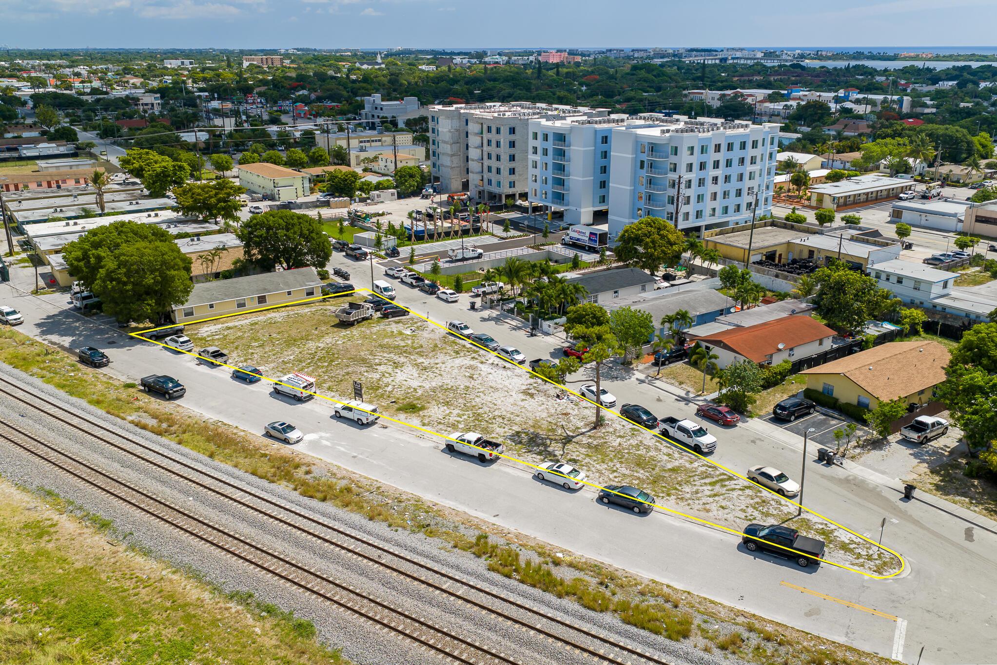 901 S H Street, Lake Worth Beach, FL 33460, Lake Worth Beach - Photo 5