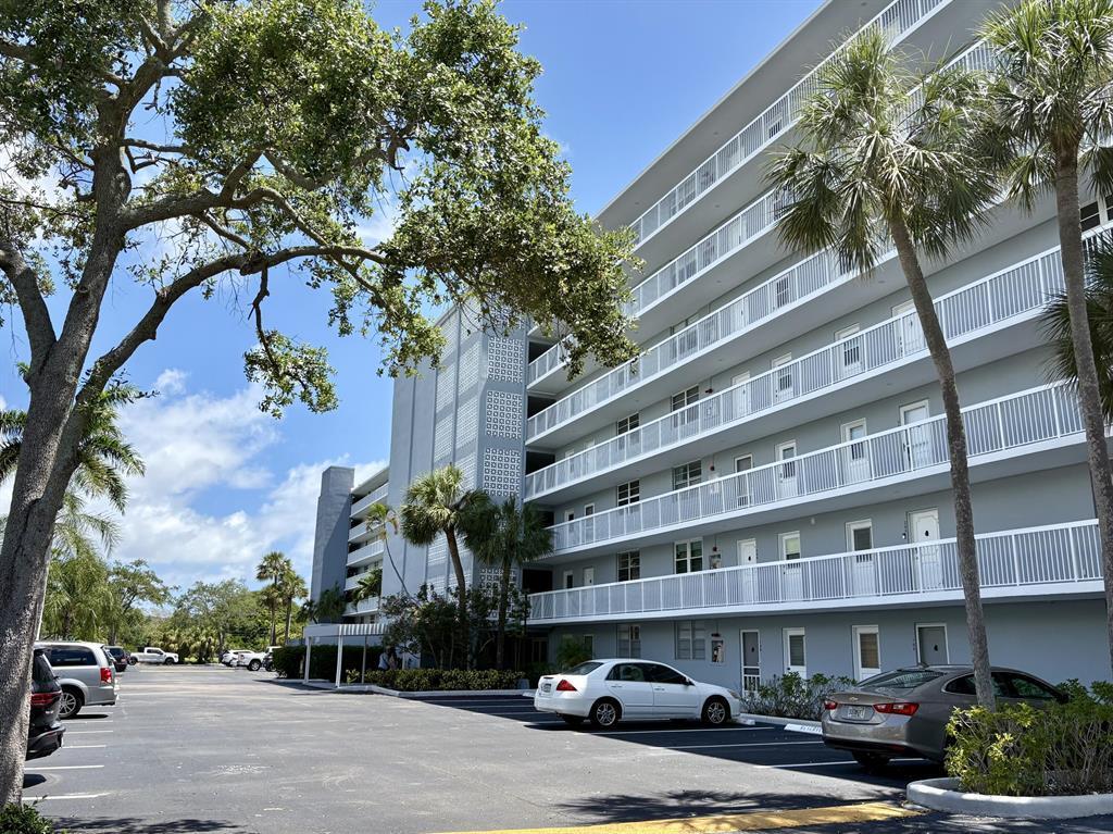 5700 NW 2nd Avenue 301, Boca Raton, FL 33487, Boca Raton