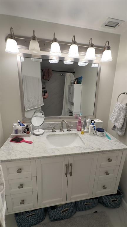 5700 NW 2nd Avenue 301, Boca Raton, FL 33487, Boca Raton - Photo 4