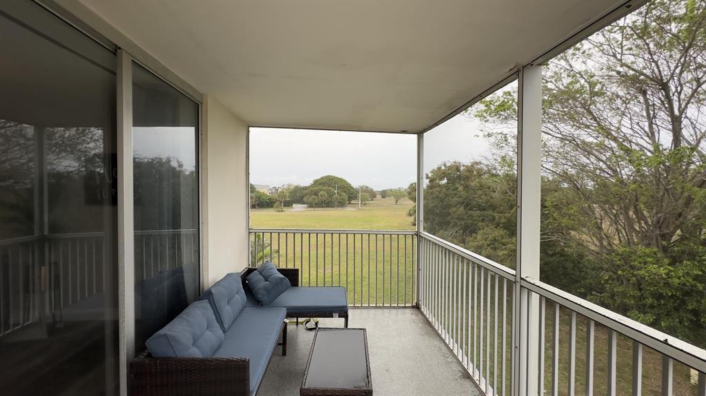 5700 NW 2nd Avenue 301, Boca Raton, FL 33487, Boca Raton - Photo 5